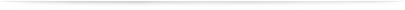 image-167755-124143-lineLAST.png?1464864836291