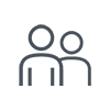 image-167998-parents100.png?1464947185495