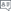 image-167805-cv_icon.png?1464855929388